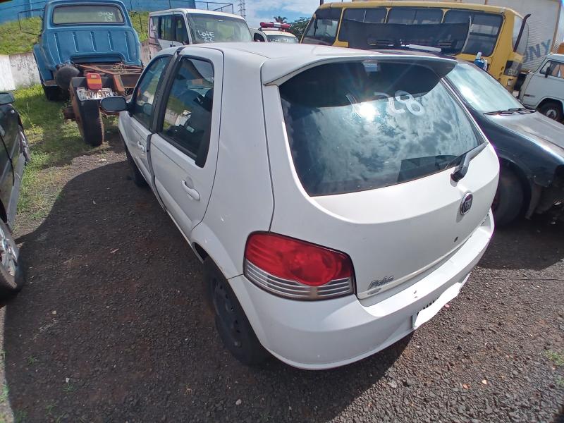 fiat-palio-leilao-veiculos-prefeitura-são-paulo