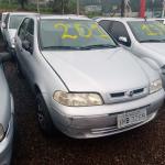 fiat-palio-acord-leilao-detran