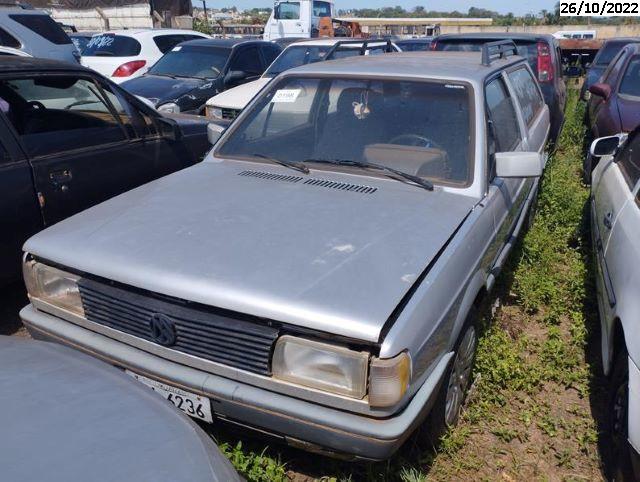 volkswagen-parati-leilao-policia-federal