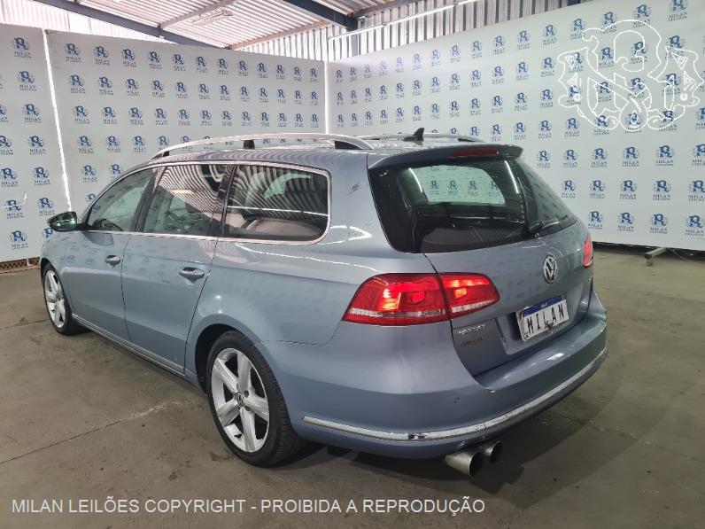 volkwagen-passat-turbo-leilao-veiculos-retomados-finaciamento