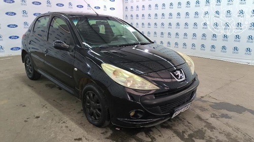 peugeot-206-leilao-banco