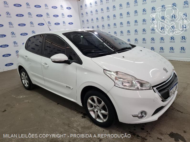 peugeot-208-leilao-seminovos-barato