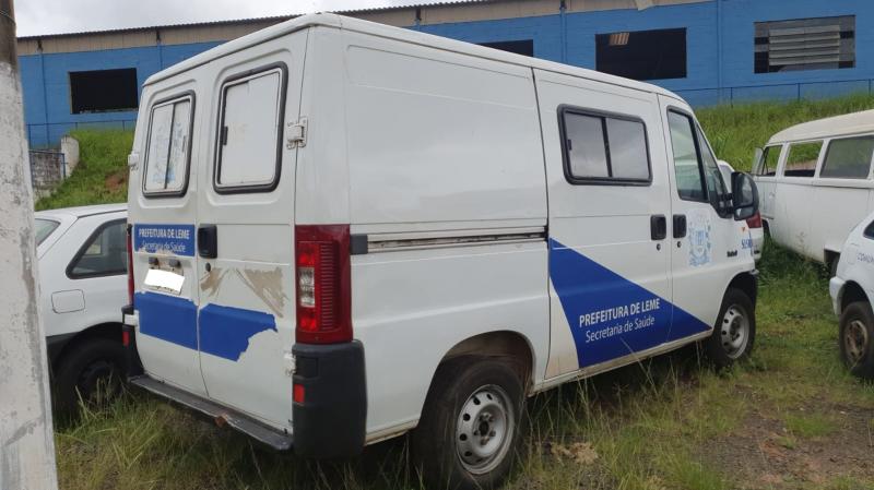 peugeot-boxe-leilao-veiculos-prefeitura-são-paulo