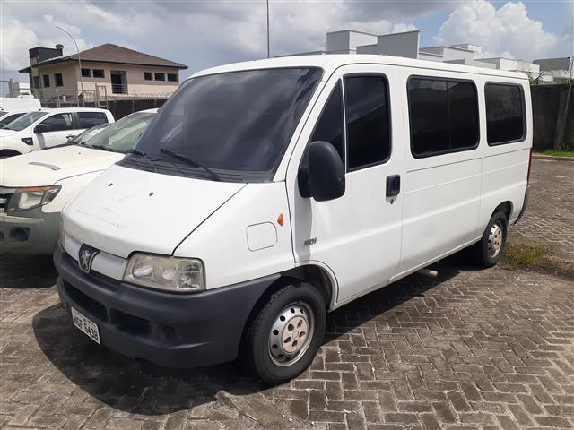 peugeot-boxer-leilao-frota-governo-estadual