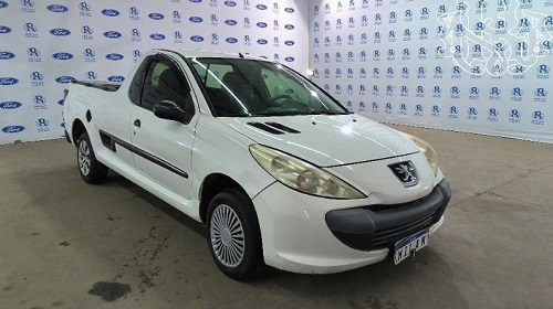 peugeot-rugar-leilao-banco