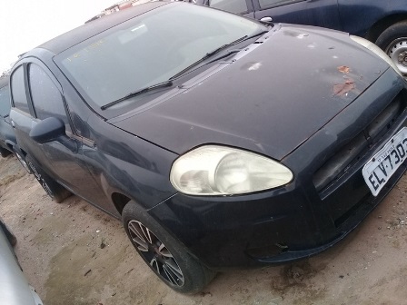 fiat-punto-leilao-veiculos-detran