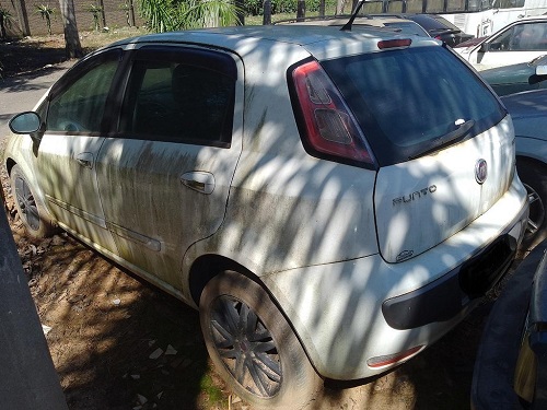 fiat-puntp-leilao-detran