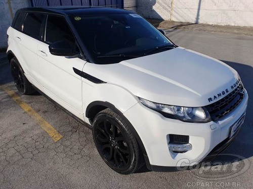 evoque-leilao-veiculos