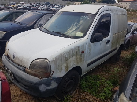 peugeot-kangoo-leilao-veículos-detran-sao-paulo