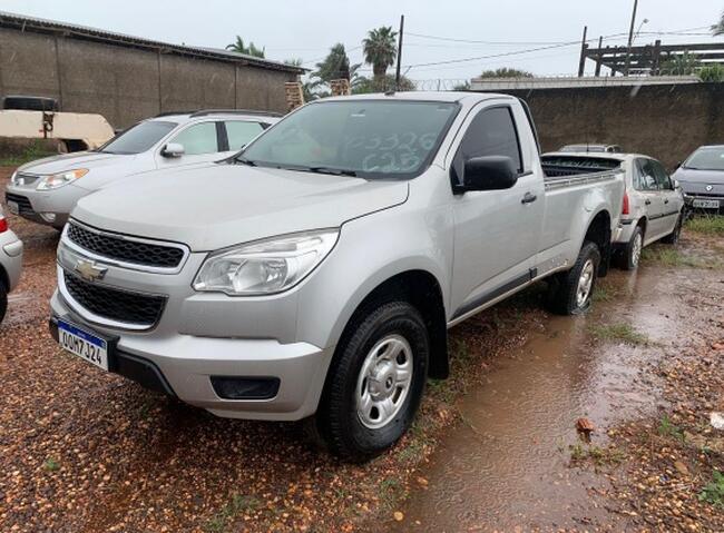 chevrolet-s10-leilao-veiculos-policia-federal