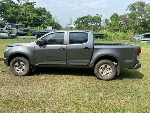 chevrolet-s10-leilao-caminhonetes-marinha