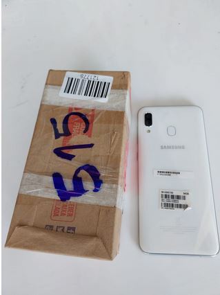 smartphone-samsung-a300-leilao-produtos-kabum