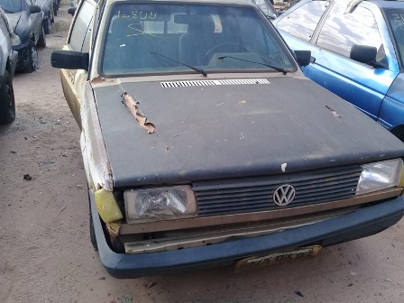 volkswagen-saveiro-leilao-veiculos-detran