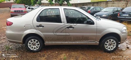 fiat-siena-leilao-veiculos-detran