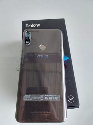 smartphone-asus-zenfone-leilao-produtos-kabum