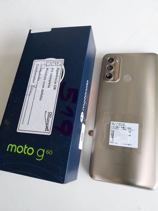 smartphone-motorola-motog-leilao-produtos-kabum