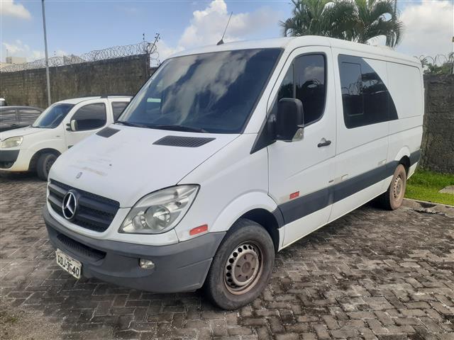 mercedes-benz-sprinter-leilao-frota-governo-estadual