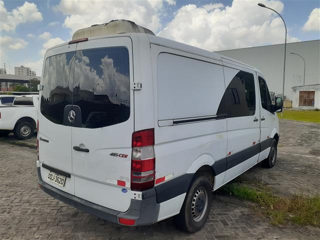 mercedes-benz-sprinter-leilao-frota-governo-estadual