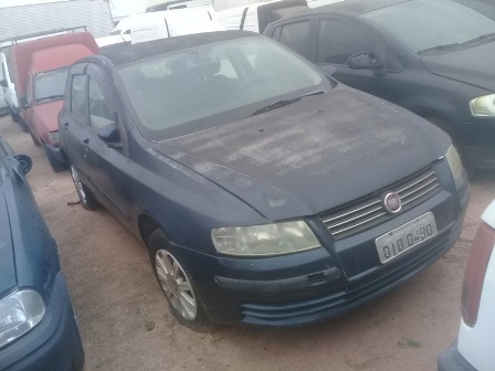 fiat-stilo-leilao-detran-sao-paulo