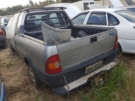 fiat-strada-leilao-veículos-detran-sao-paulo