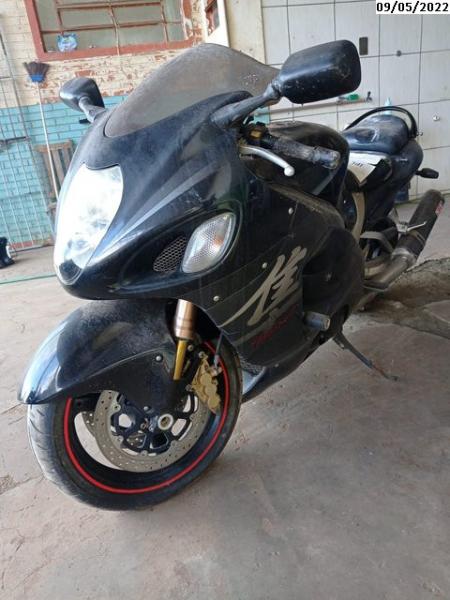 suzuki-gsx-1300-hayabusa-leilao-veículos-policia-federal