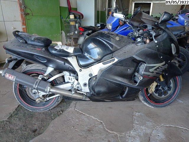 suzuki-gsx-1300-hayabusa-leilao-veículos-policia-federal