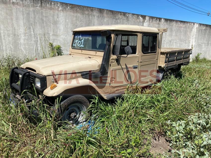 toyota-bandeirante-leilao-policia-federal