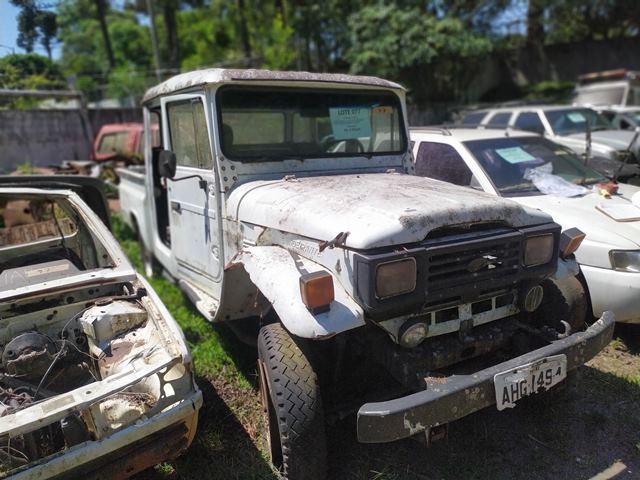 toyota-bandeirante-leilao-governo-estadual