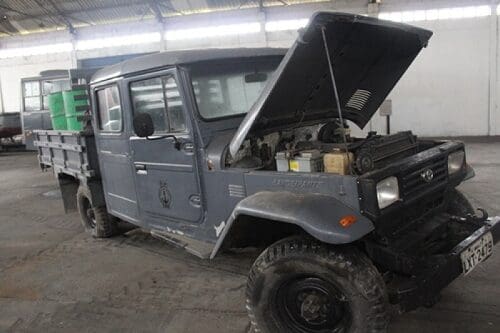 toyota-banceirante-leilao-caminhonetes-marinha