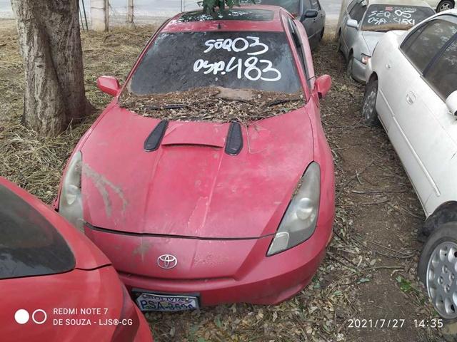 toyota-celica-leilao-veiculos-policia-federal