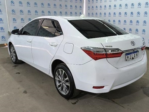 toyota-corolla-leilao-veiculos-retomados-finaciamento