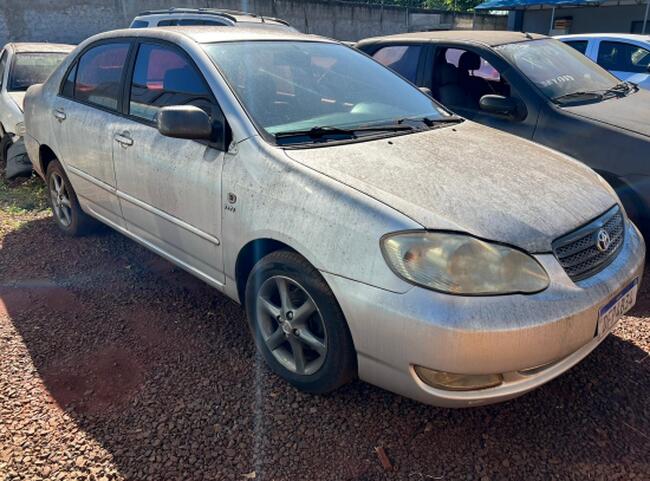 toyota-corolla-leilao-veiculos-policia-federal