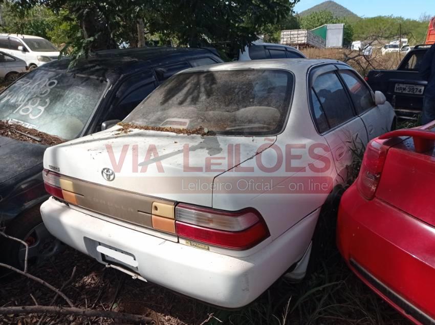 toyota-corolla-leilao-policia-federal