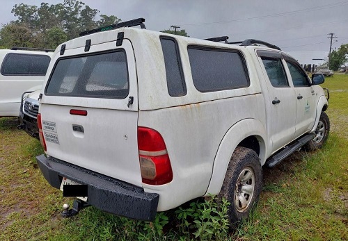 toyota-hilux-4x4-leilao-caminhonetes-eletrobras