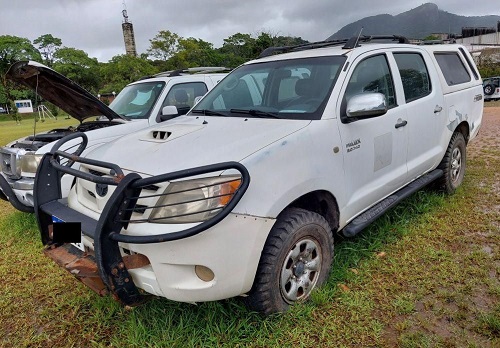 toyota-hilux-4x4-leilao-caminhonetes-eletrobras