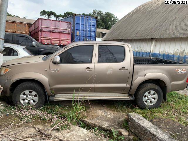 hilux-leilao-caminhonetes-policia-federal