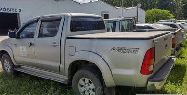 toyota-hilux-4x4-leilao-caminhonetes-eletrobras