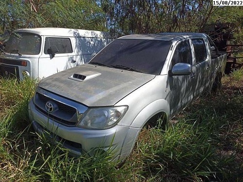 toyota-hilux-4x4-lailao-policia-federal