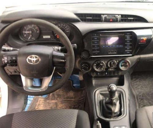 toyota-hilux-leilao-caminhonete-troca-frota