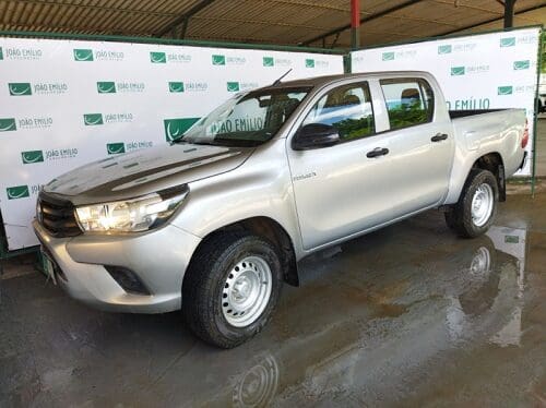 toyota-hilux-4x4-leilao-caminhonetes-seminovas