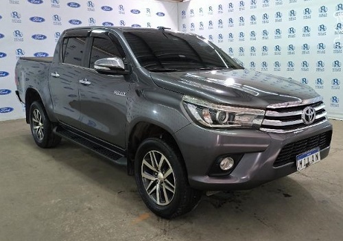 toyota-hilux-leilao-veiculos-retomados-finaciamento