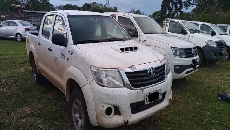 toyota-hilux-leilao-veiculos