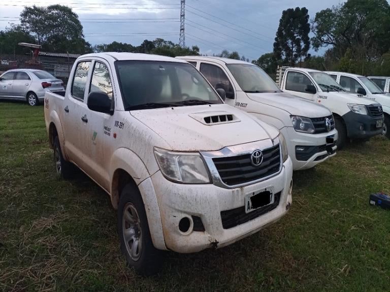 toyota-hilux-4x4-leilao-caminhonetes