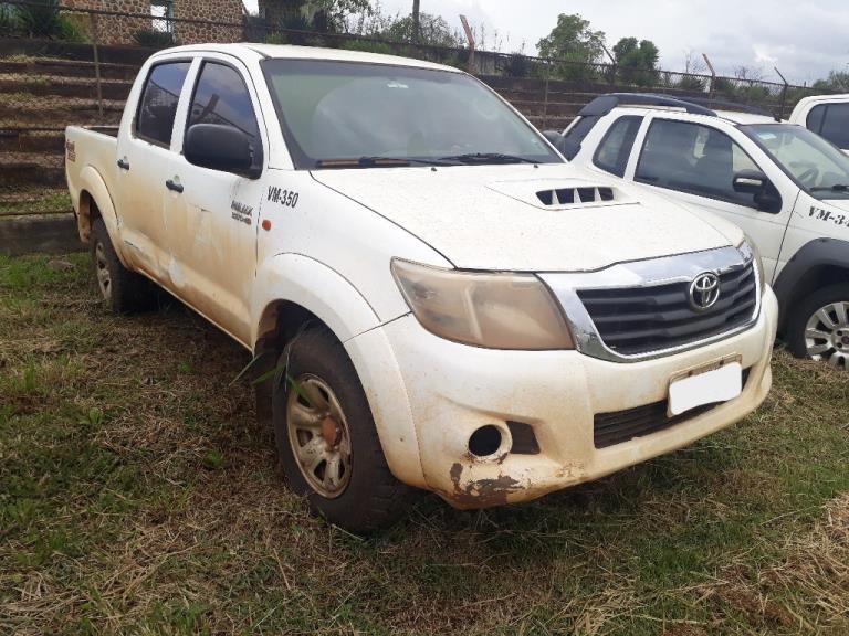 toyota-hilux-4x4-diesel-leilao-caminhonetes