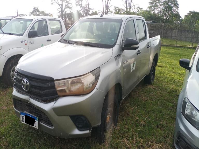 toyota-hilux-srx-4x4-diesel-leilao-caminhonetes