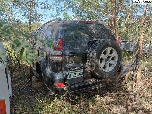 toyota-land-cruise-lailao-policia-federal