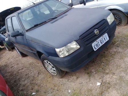 fiat-uno-mille-leilao-detran-sao-paulo