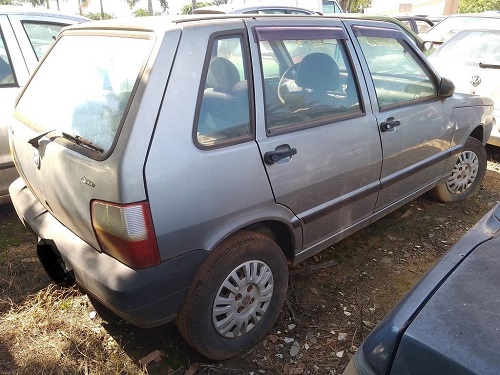 fiat-uno-mille-leilao-detran