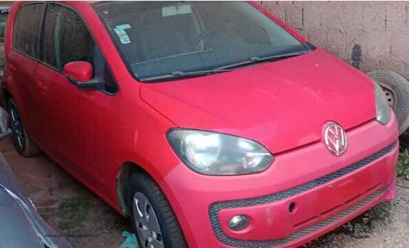 volkswagen-up-move-leilao-policia-federal