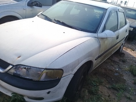 chevrolet-vectra-leilao-veiculos-detran